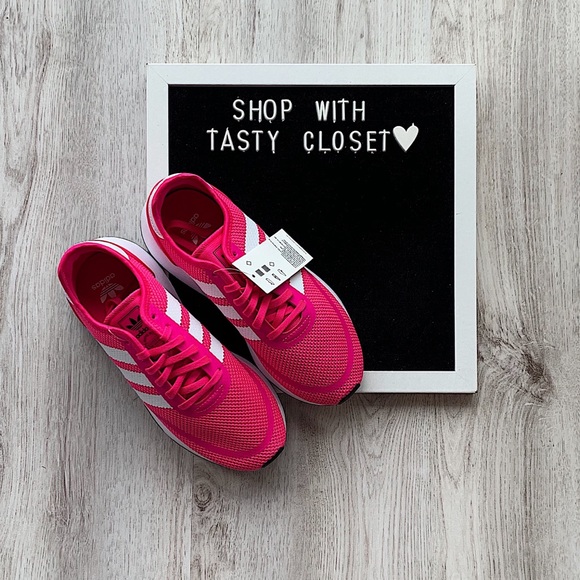 Adidas n-5923 sneakers - Picture 5 of 6